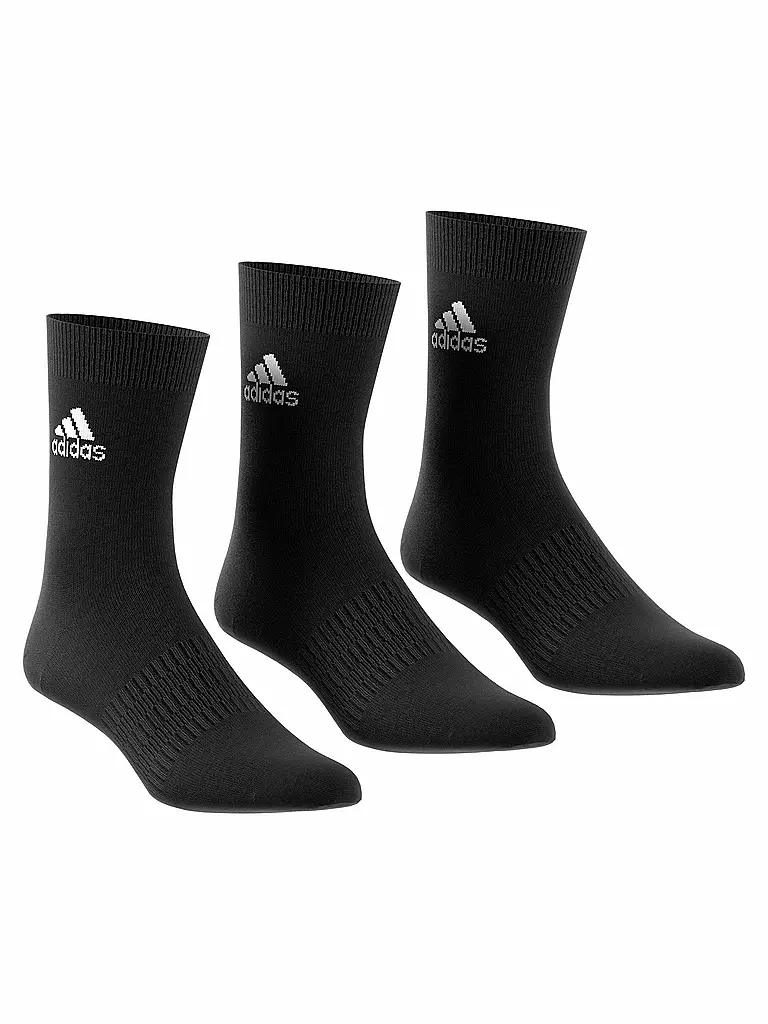 Adidas hallenschuhe mit socken online